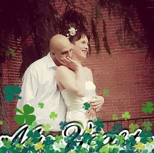 Meet your Posher, Jimmy